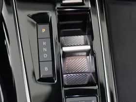 Peugeot 3008 (2023) thumbnail 22