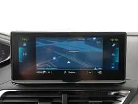 Peugeot 3008 (2023) thumbnail 23