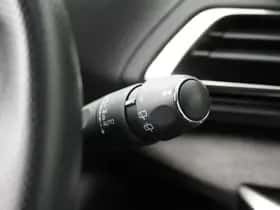 Peugeot 3008 (2023) thumbnail 27