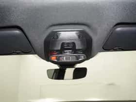 Peugeot 3008 (2023) thumbnail 28