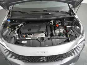 Peugeot 3008 (2023) thumbnail 29