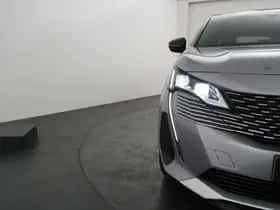 Peugeot 3008 (2023) thumbnail 30