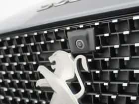 Peugeot 3008 (2023) thumbnail 31