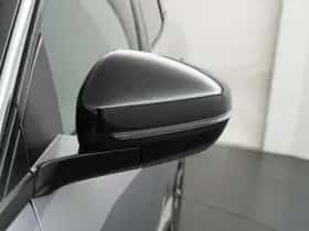 Peugeot 3008 (2023) thumbnail 32