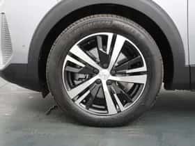 Peugeot 3008 (2023) thumbnail 33