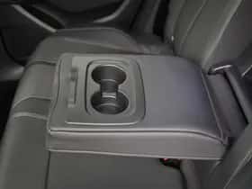 Peugeot 3008 (2023) thumbnail 35