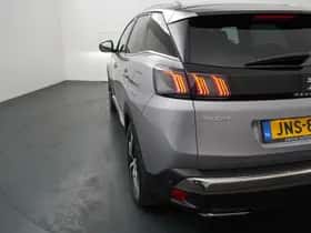 Peugeot 3008 (2023) thumbnail 36