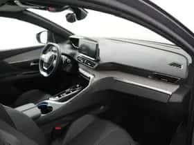 Peugeot 3008 (2023) thumbnail 40