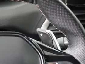 Peugeot 3008 (2023) thumbnail 41