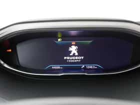 Peugeot 3008 (2023) thumbnail 44