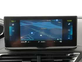 Peugeot 3008 (2023) thumbnail 45