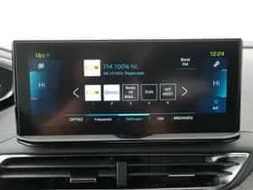 Peugeot 3008 (2023) thumbnail 46