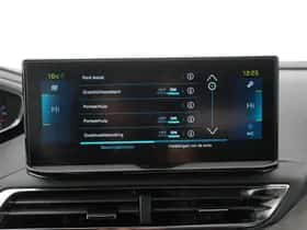 Peugeot 3008 (2023) thumbnail 47