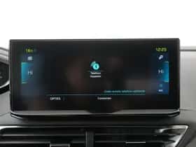 Peugeot 3008 (2023) thumbnail 48