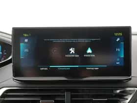Peugeot 3008 (2023) thumbnail 49
