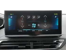 Peugeot 3008 (2023) thumbnail 50