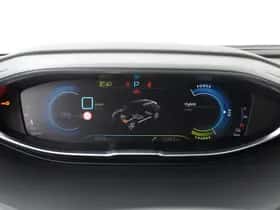 Peugeot 3008 (2023) thumbnail 6
