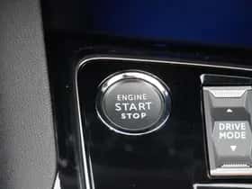 Peugeot 3008 (2023) thumbnail 52