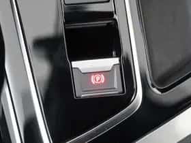Peugeot 3008 (2023) thumbnail 54