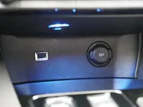 Peugeot 3008 (2023) thumbnail 55