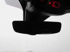 Peugeot 3008 (2023) thumbnail 56