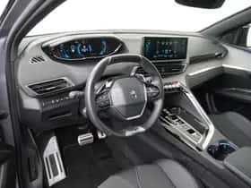 Peugeot 3008 (2023) thumbnail 57