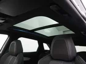 Peugeot 3008 (2023) thumbnail 58