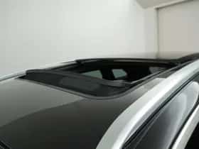 Peugeot 3008 (2023) thumbnail 59
