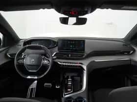 Peugeot 3008 (2023) thumbnail 60