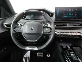 Peugeot 3008 (2023) thumbnail 61