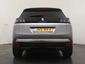 Peugeot 3008 (2023) thumbnail 62