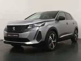 Peugeot 3008 (2023) thumbnail 65