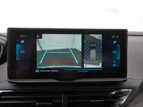 Peugeot 3008 (2023) thumbnail 9