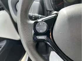 Peugeot 108 (2019) thumbnail 11