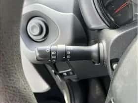 Peugeot 108 (2019) thumbnail 12