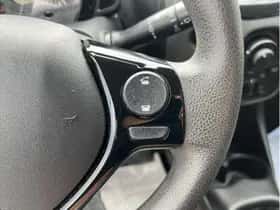Peugeot 108 (2019) thumbnail 13