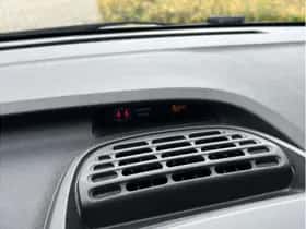 Peugeot 108 (2019) thumbnail 17
