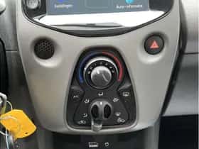 Peugeot 108 (2019) thumbnail 18