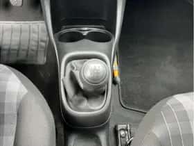 Peugeot 108 (2019) thumbnail 20