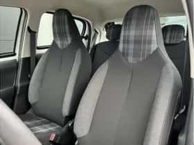 Peugeot 108 (2019) thumbnail 24