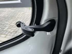 Peugeot 108 (2019) thumbnail 29