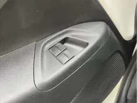 Peugeot 108 (2019) thumbnail 9