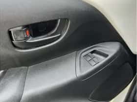 Peugeot 108 (2019) thumbnail 10