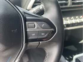 Peugeot 3008 (2018) thumbnail 21