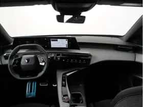 Peugeot 3008 (2025) thumbnail 2