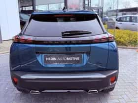 Peugeot 2008 (2025) thumbnail 12