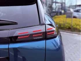 Peugeot 2008 (2025) thumbnail 13