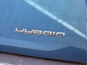 Peugeot 2008 (2025) thumbnail 14
