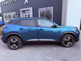 Peugeot 2008 (2025) thumbnail 15