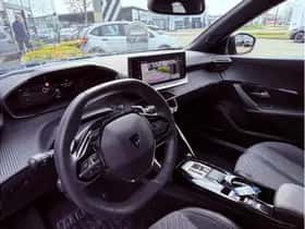 Peugeot 2008 (2025) thumbnail 17